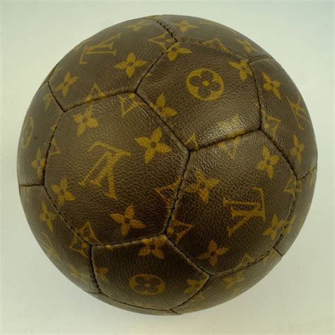 louis vuitton soccer ball 1998|louis vuitton soccer jersey.